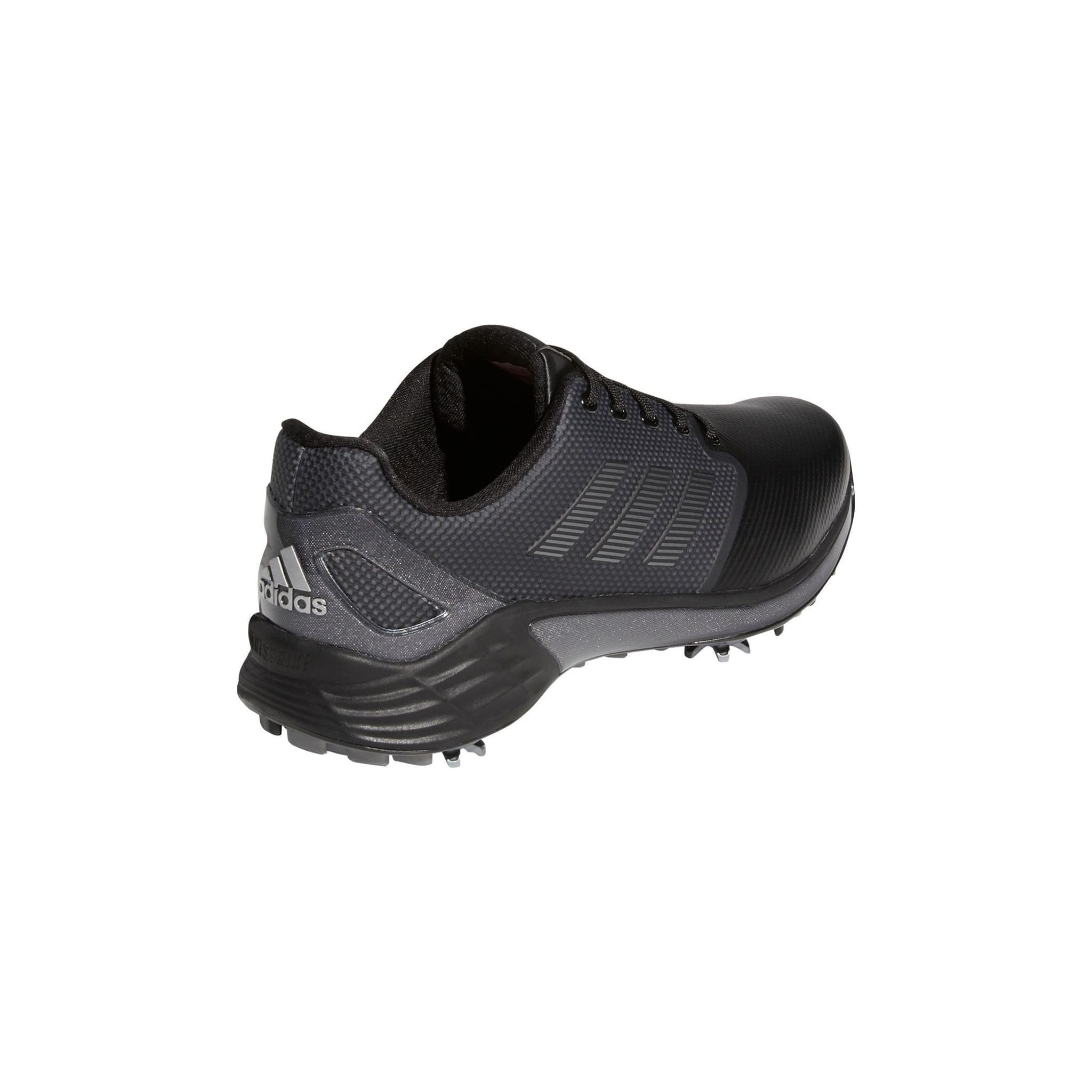 Adidas ZG21 Golfschuhe Herren