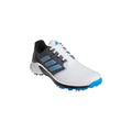 Adidas ZG21 Golfschuhe Herren