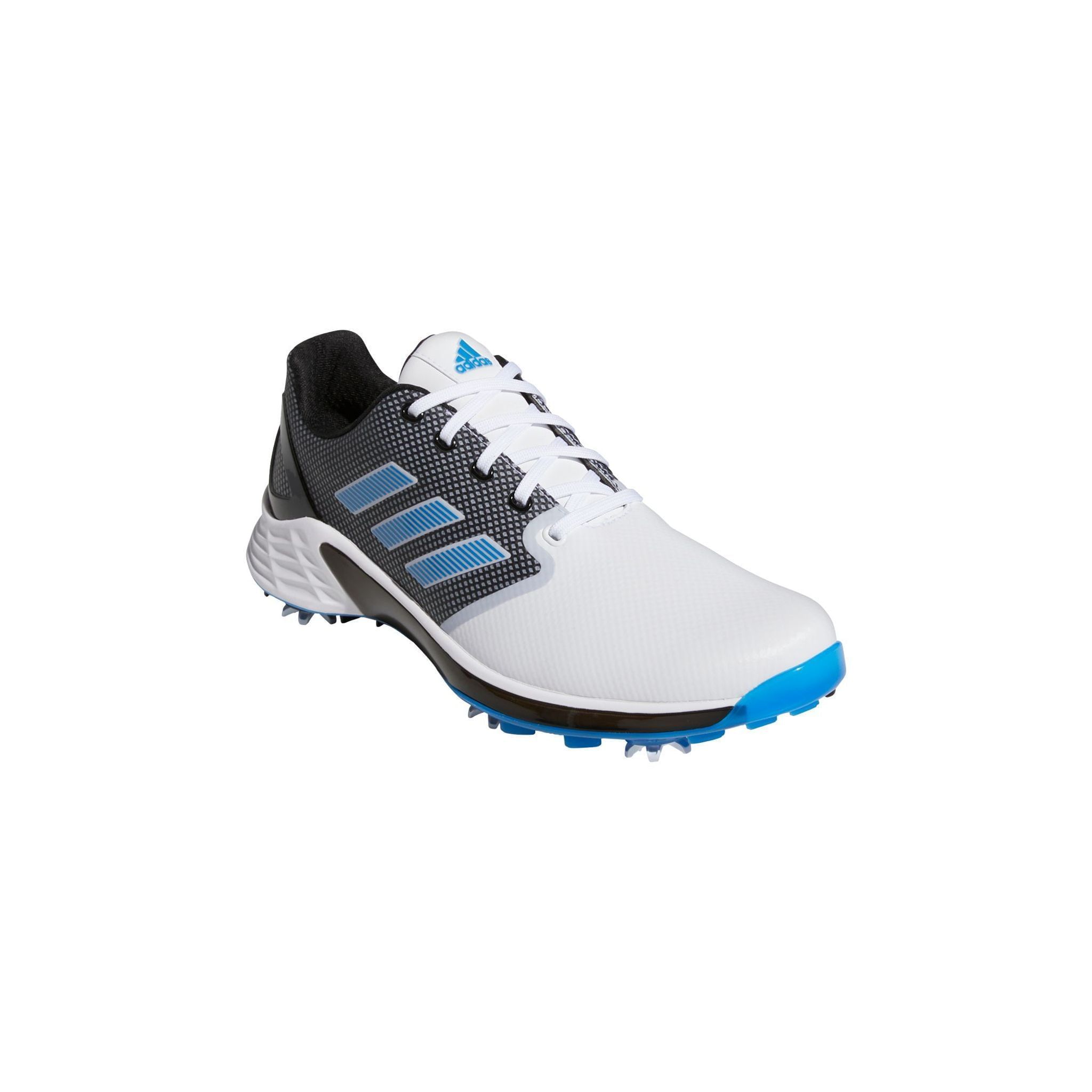 Adidas ZG21 Golfschuhe Herren