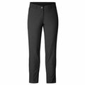 Daily Sports Beyond Ankle 7/8 Golfhose Damen