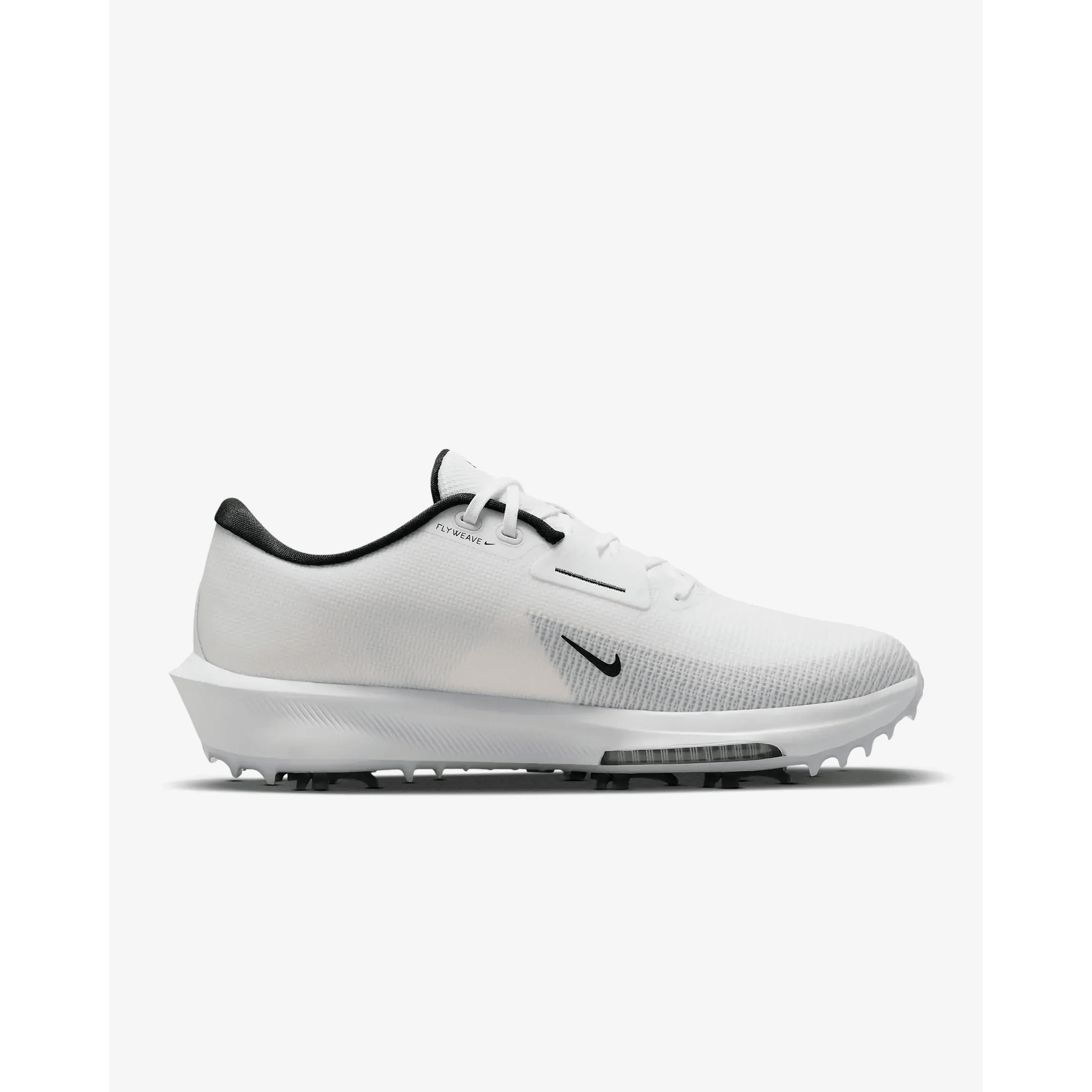 Nike Air Zoom Infinity Tour Golfschuhe Herren