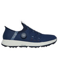 Skechers Elite 5 Slip 'in Golfschuhe Herren