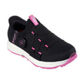 Skechers Go Golf Elite 5 - Slip 'In Schuhe Damen