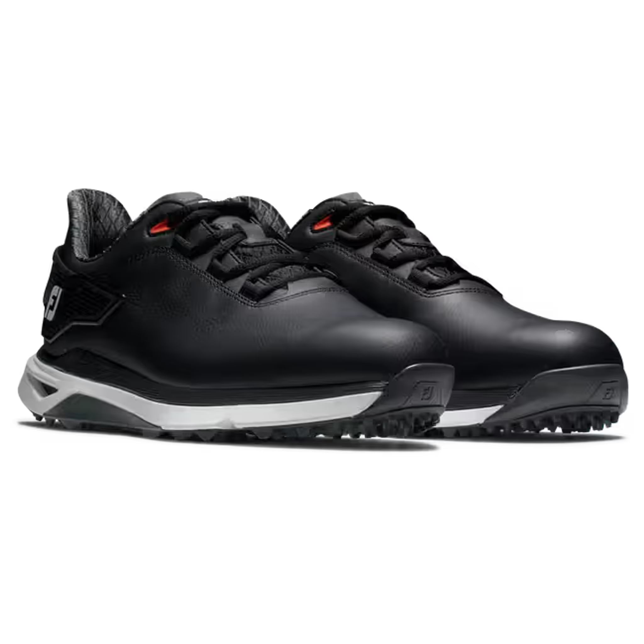 Footjoy Pro SLX Golfschuhe Herren