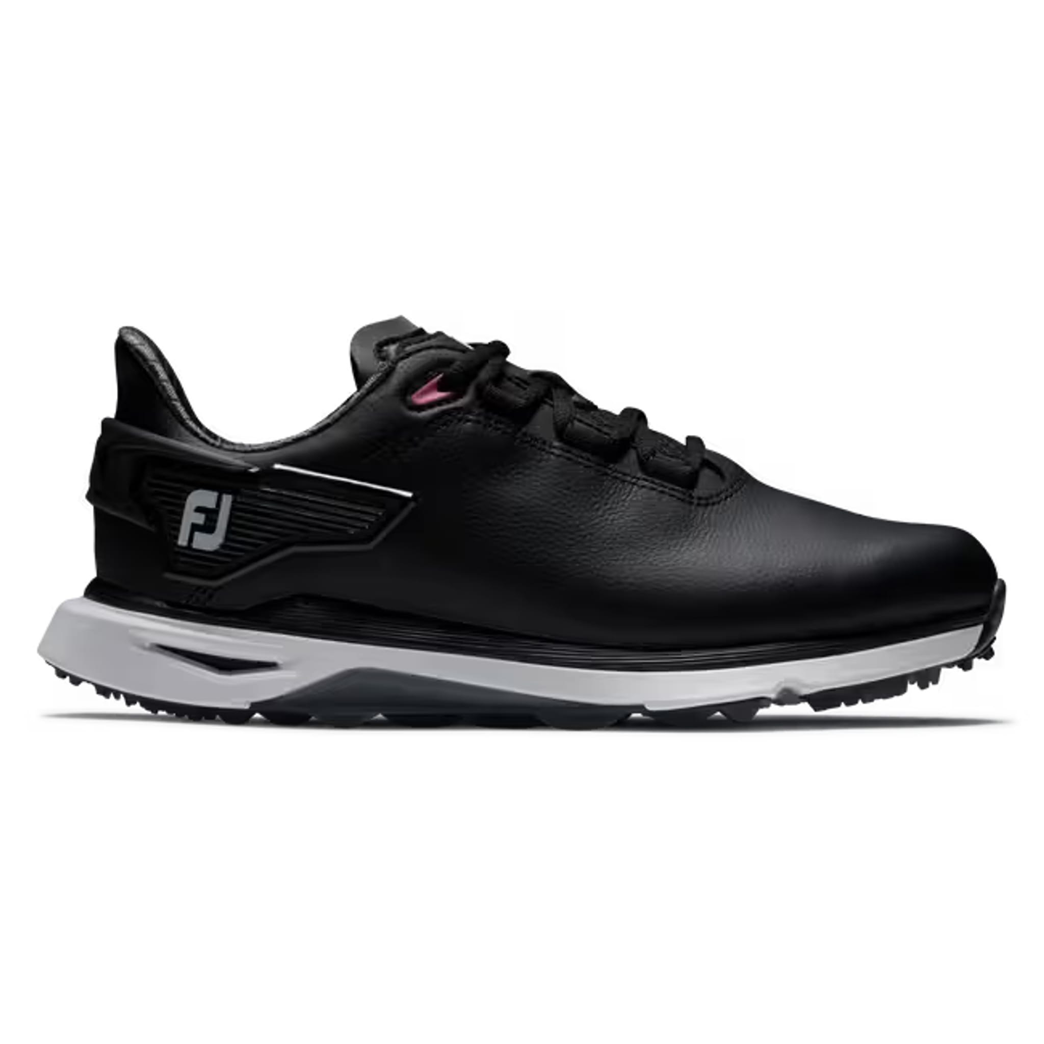 Footjoy Pro Slx Golfschuhe Damen