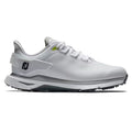 Footjoy Pro SLX Golfschuhe Damen