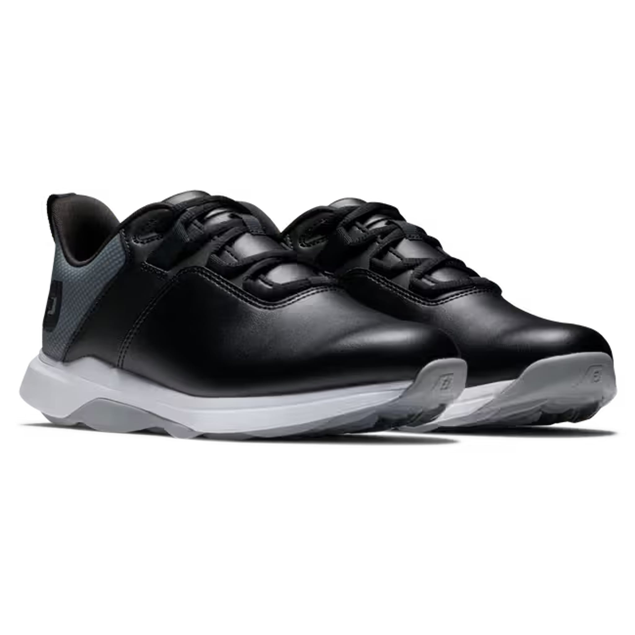 Footjoy Prolite Golfschuhe Damen