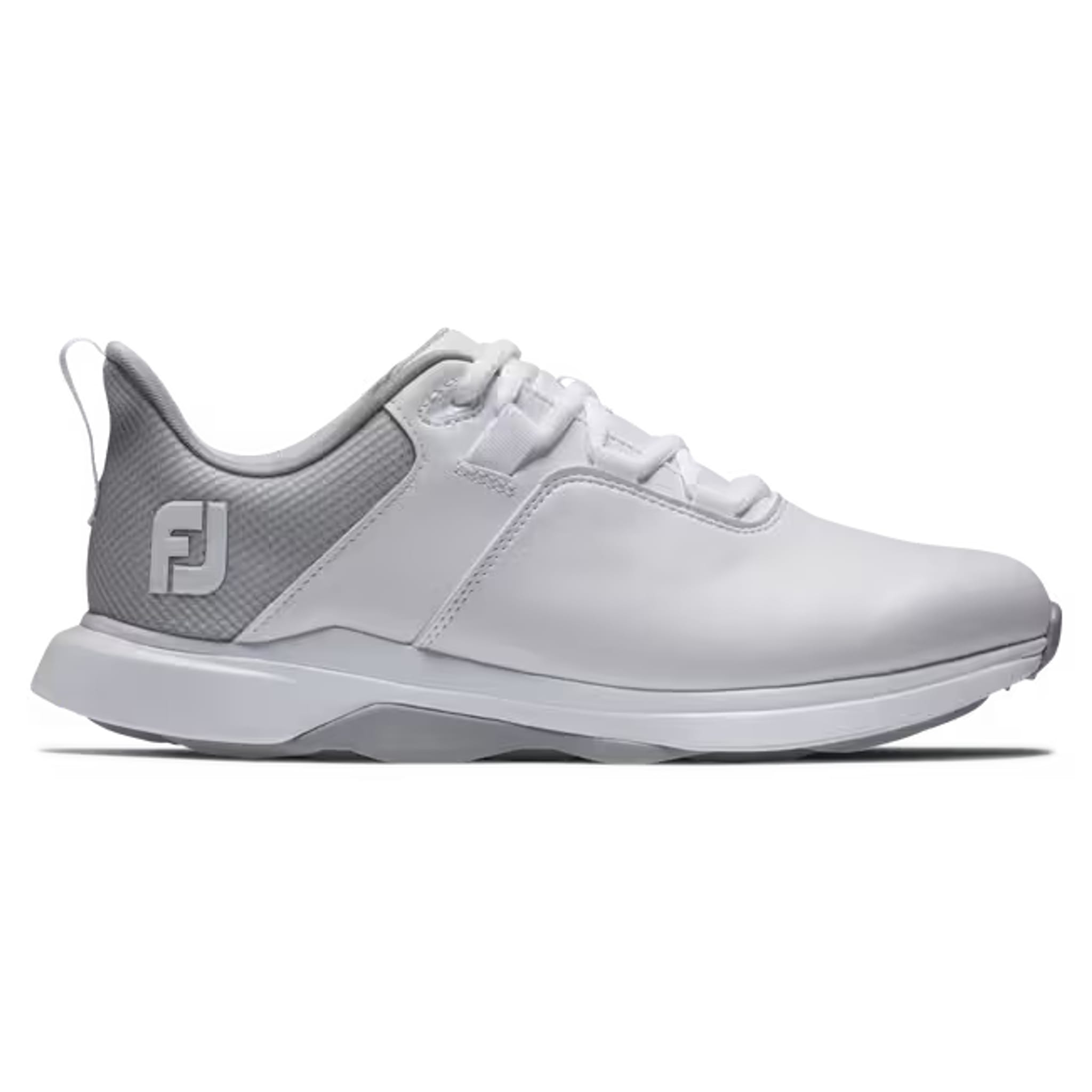 Footjoy Prolite Golfschuhe Damen