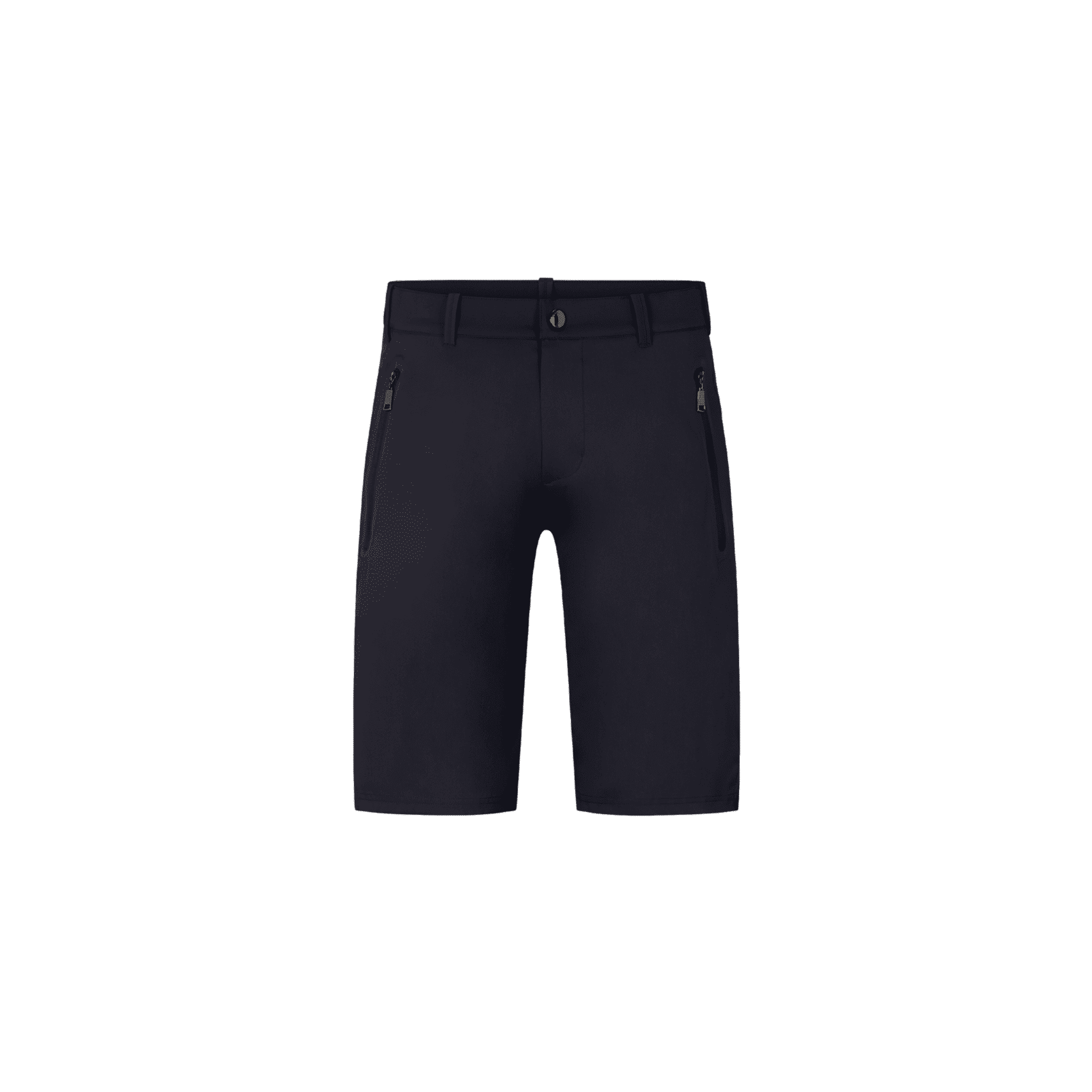 Bogner Covin Short Herren