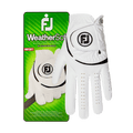 Footjoy WeatherSof Allwetter-Handschuh Herren