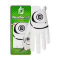 Footjoy WeatherSof Allwetter-Handschuh Damen