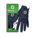 Footjoy WeatherSof Allwetter-Handschuh Damen