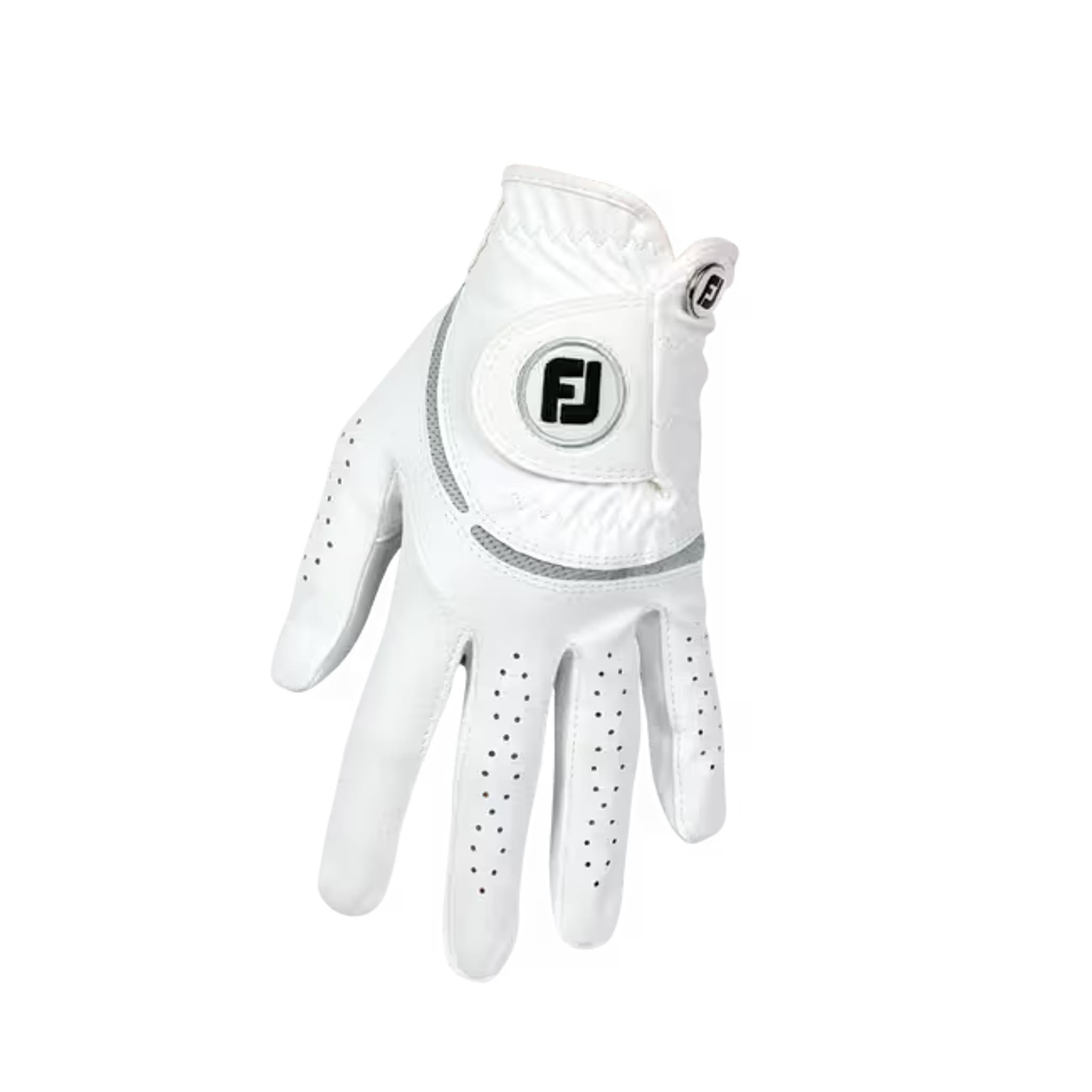 Footjoy WeatherSof Allwetter-Handschuh Damen