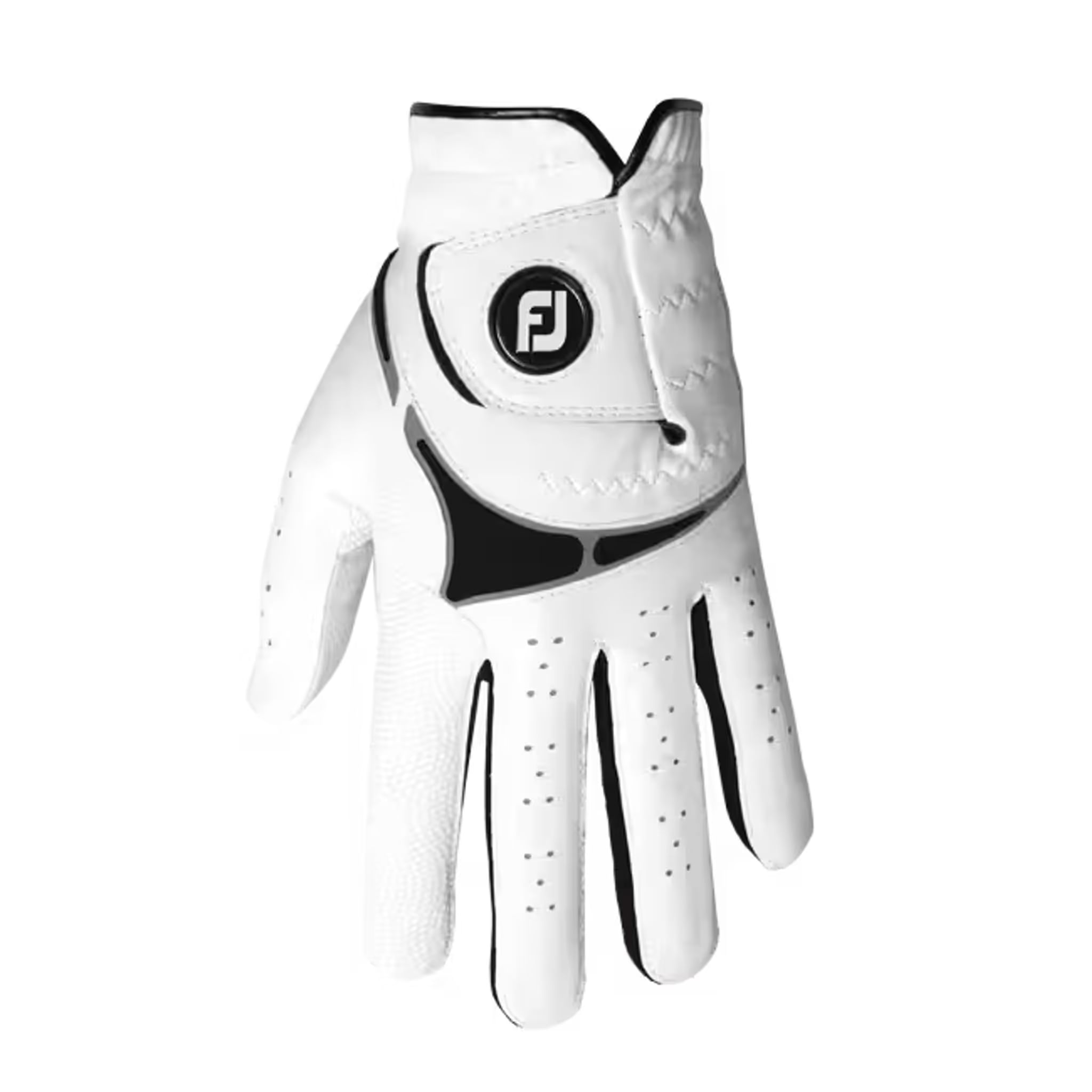 Footjoy GTXtreme Allwetter-Handschuh Herren