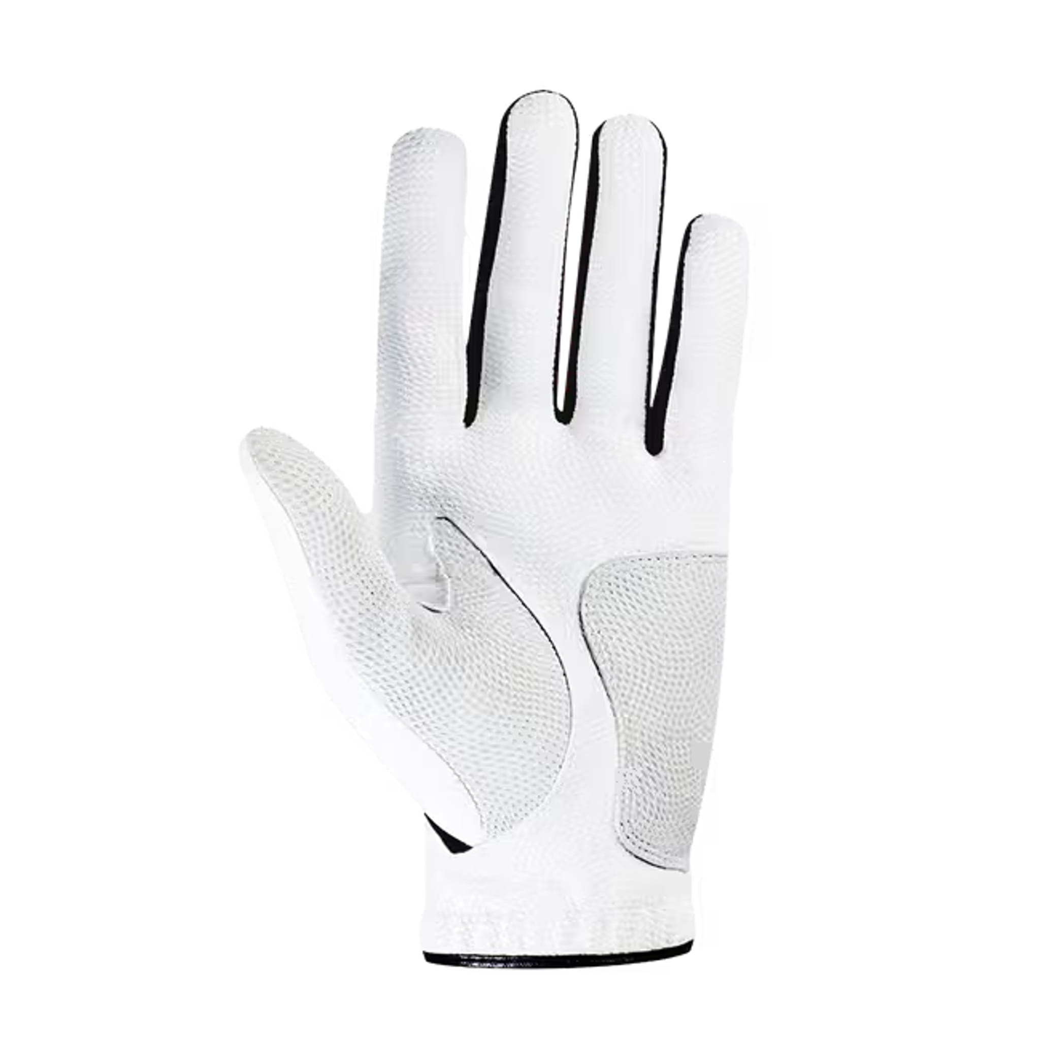 Footjoy GTXtreme Allwetter-Handschuh Herren