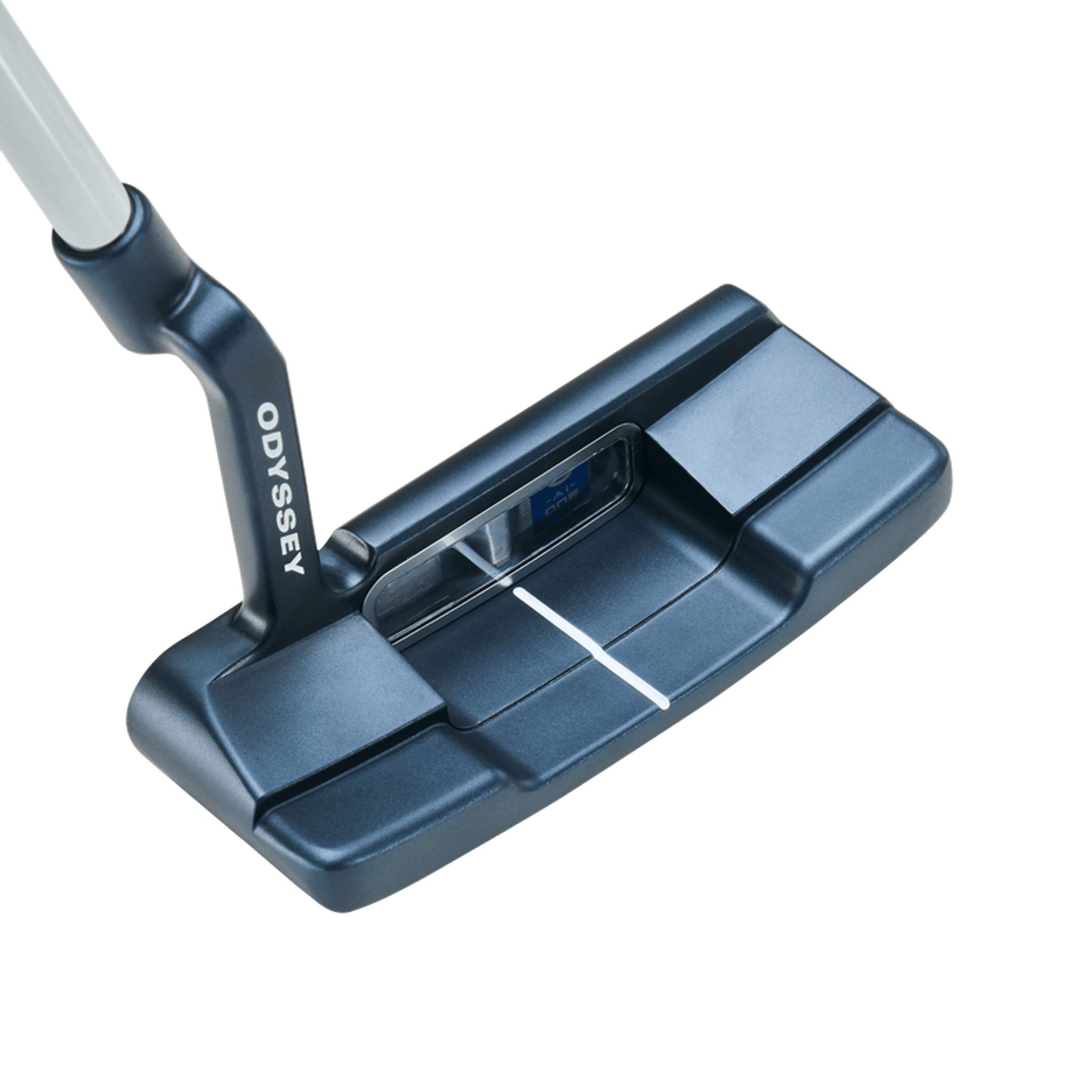 Odyssey Ai-One Cruiser CH Putter