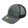 Oakley Chalten Cap Herren