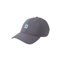 Footjoy Fashion Cap Herren