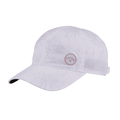 Callaway Hightail Cap Damen