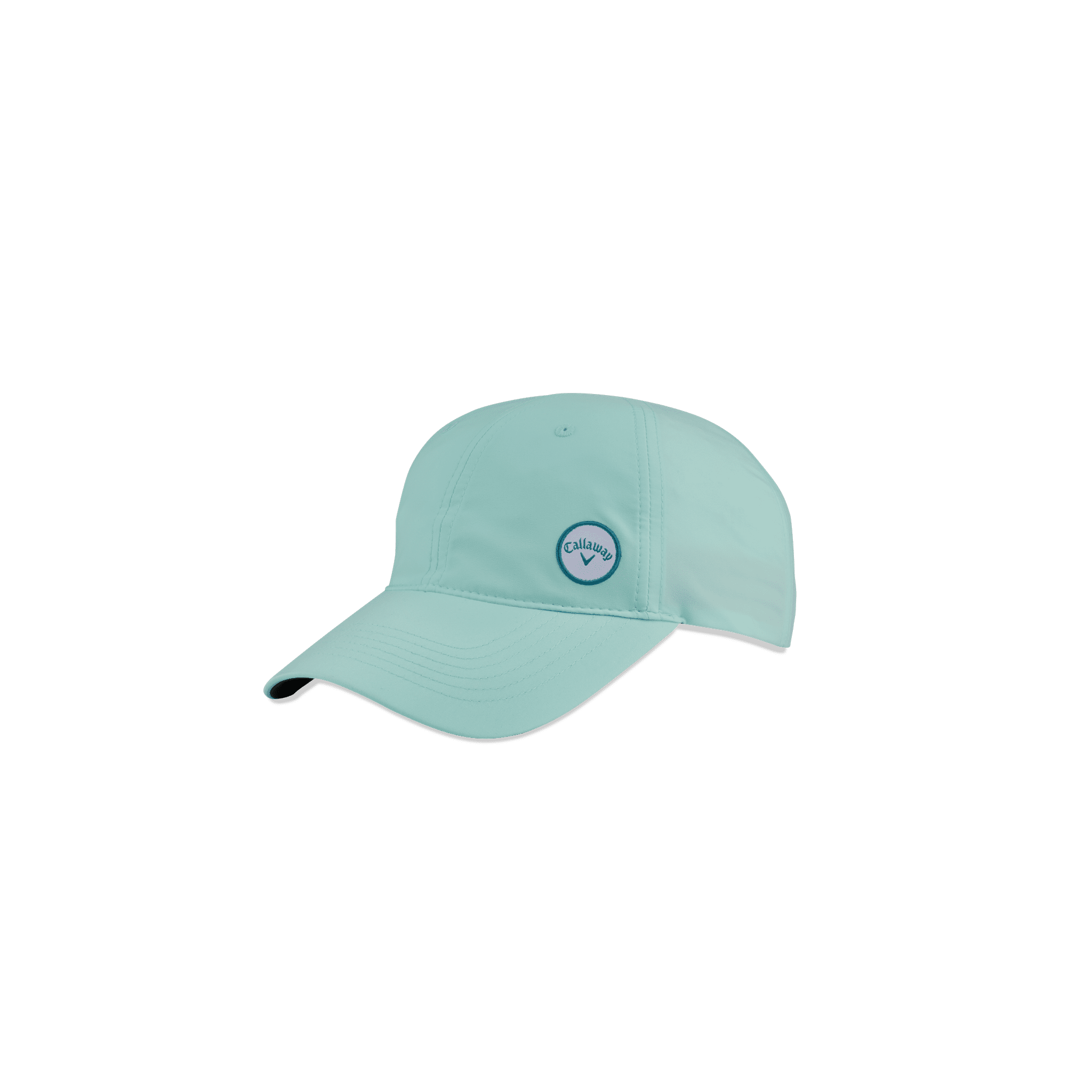 Callaway Hightail Cap Herren