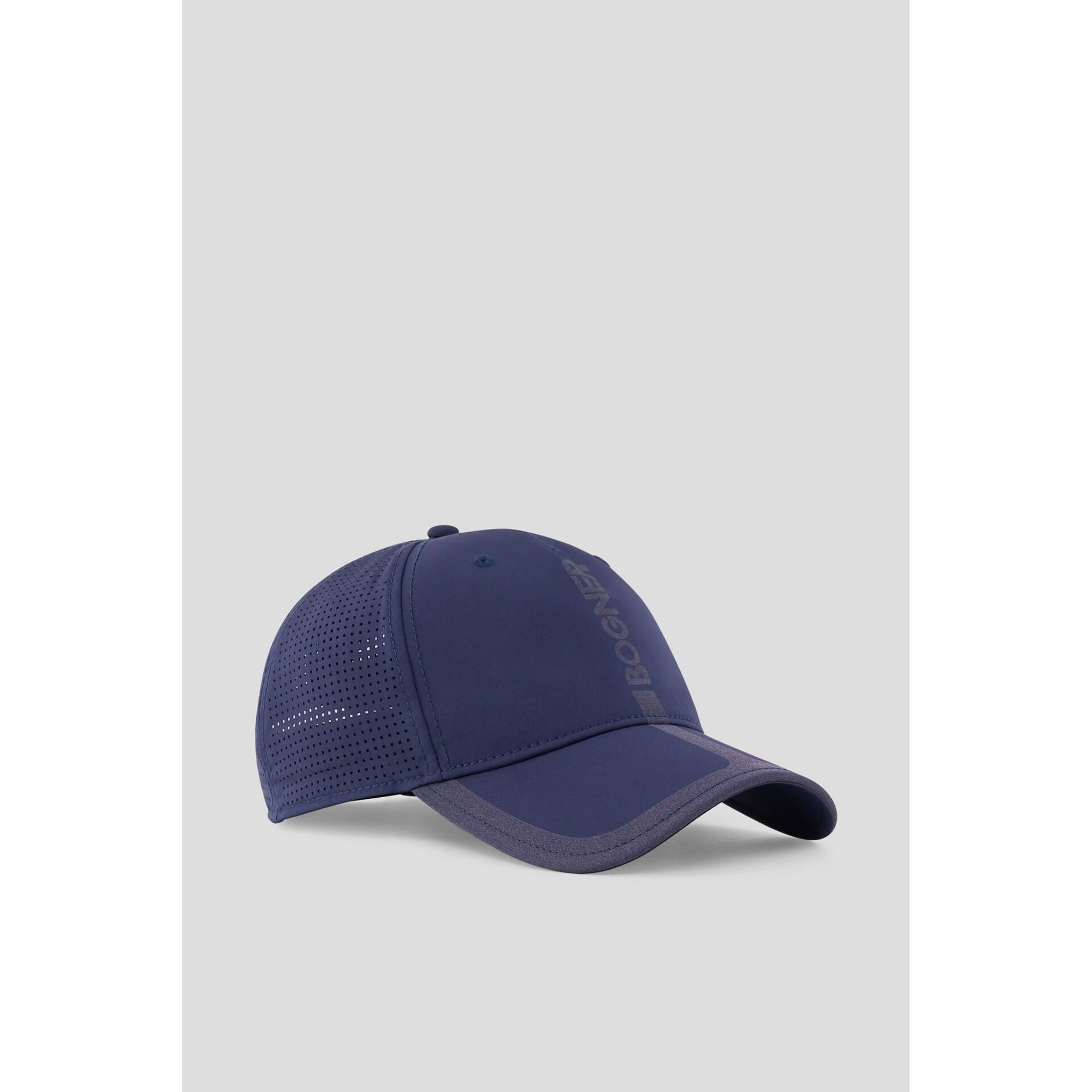 Bogner Sammy Cap Herren