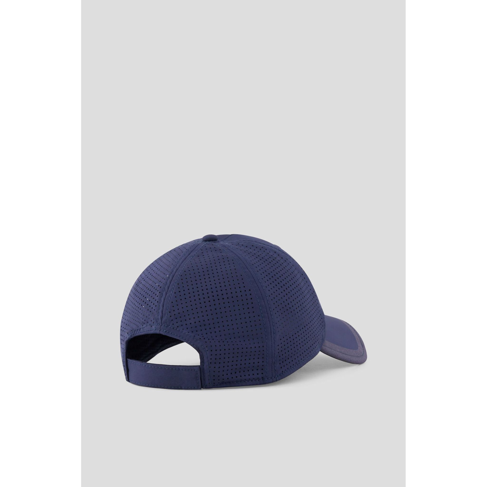 Bogner Sammy Cap Herren