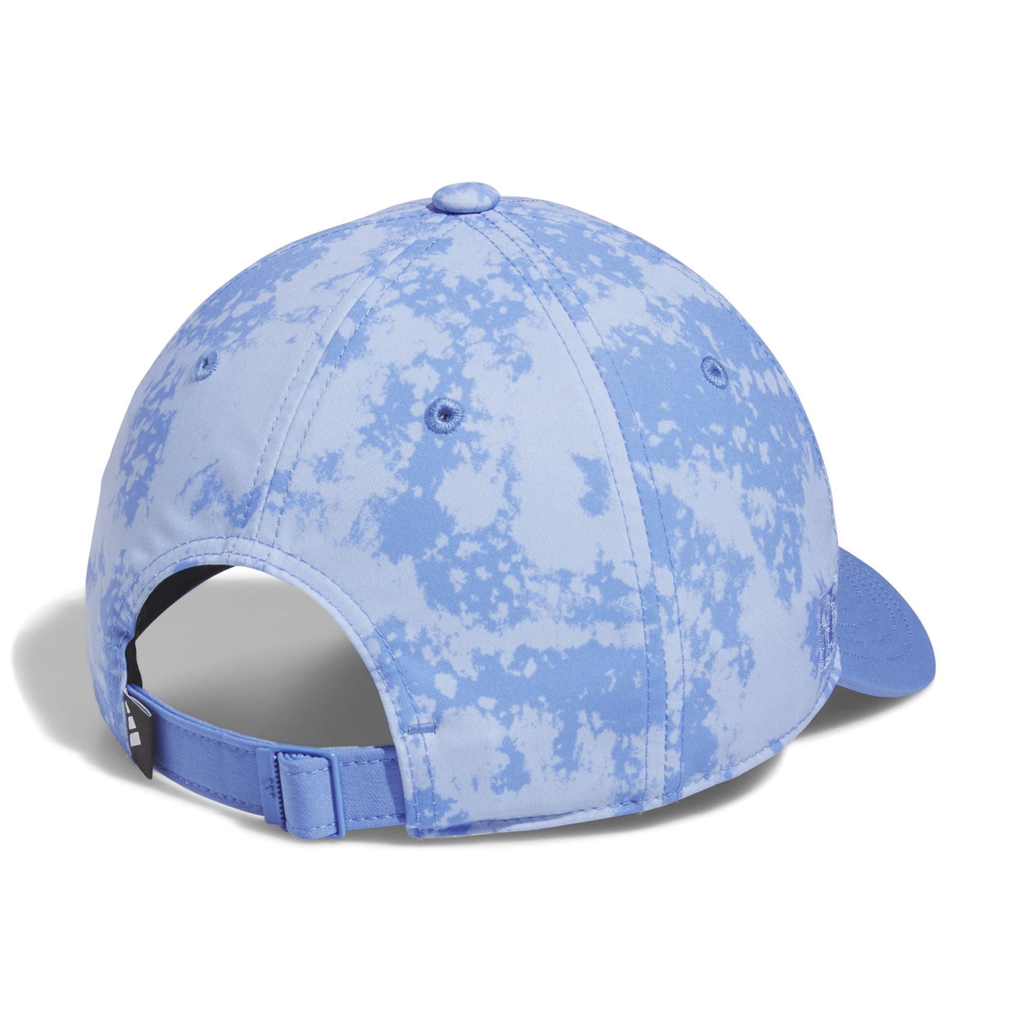 Adidas Spray Dye Cap Damen