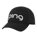 Ping Tour Delta Cap Damen