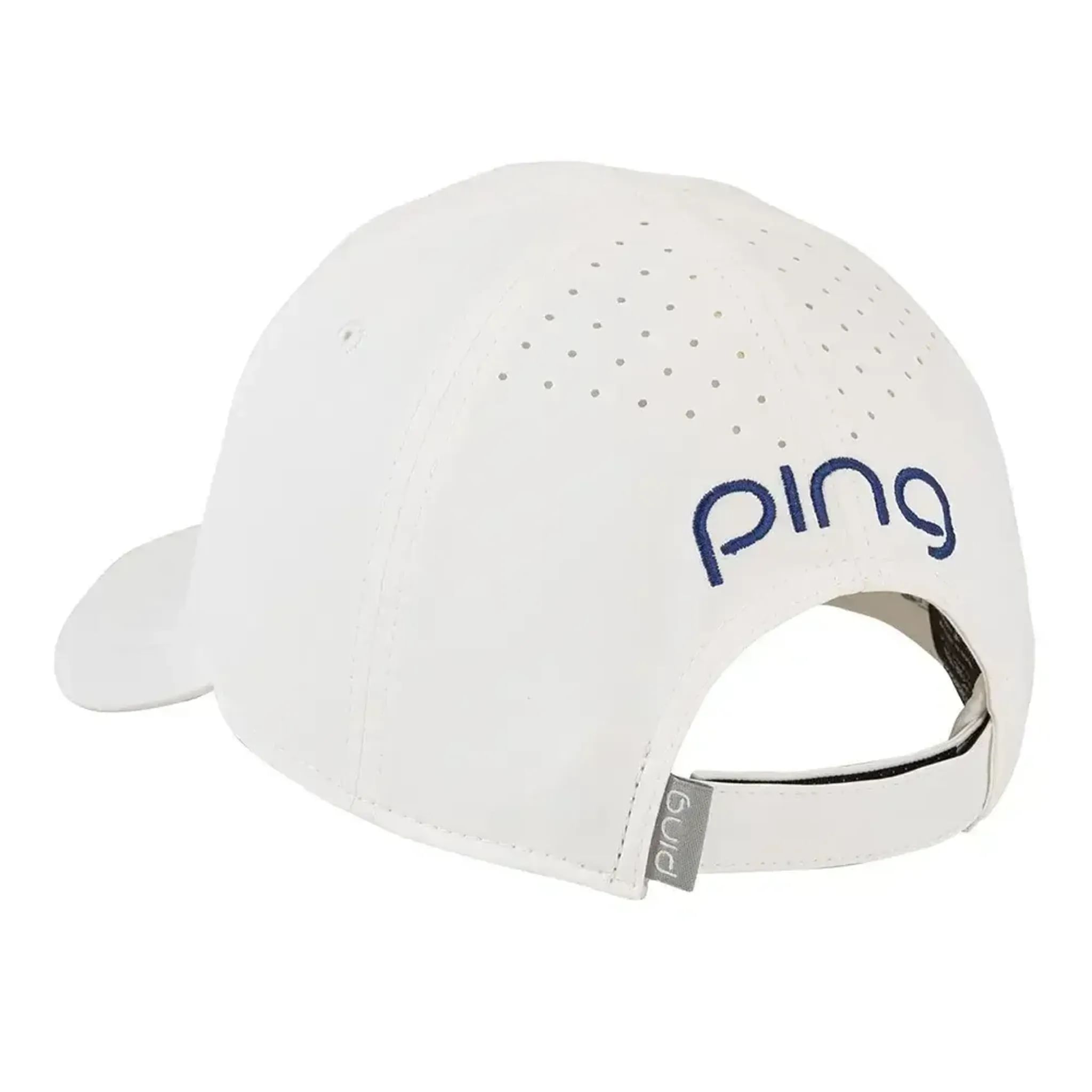 Ping Tour Delta Cap Damen