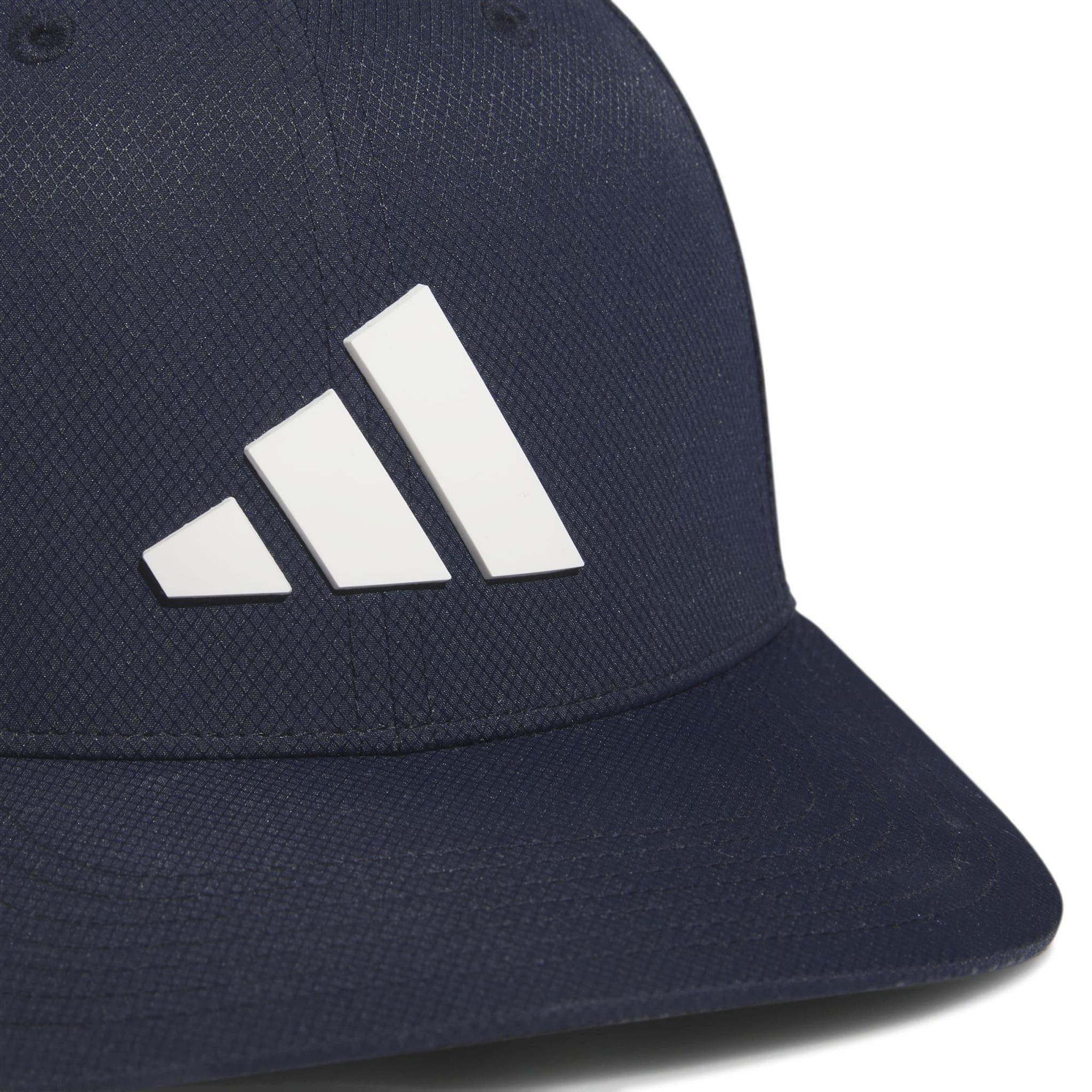 Adidas Tour Snapback Cap Herren