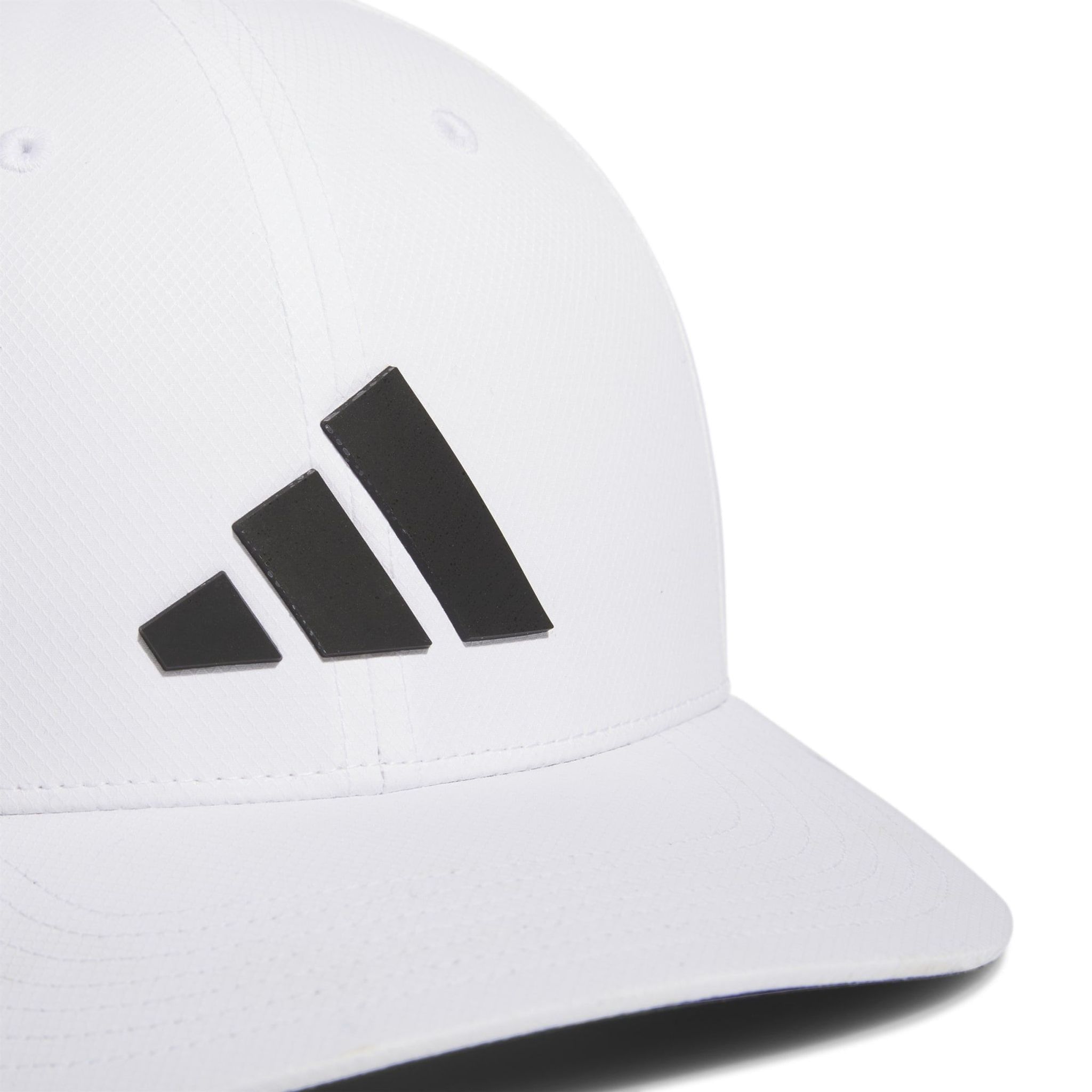 Adidas Tour Snapback Cap Herren