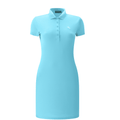 Chervo Jumbojet Golfkleid Damen