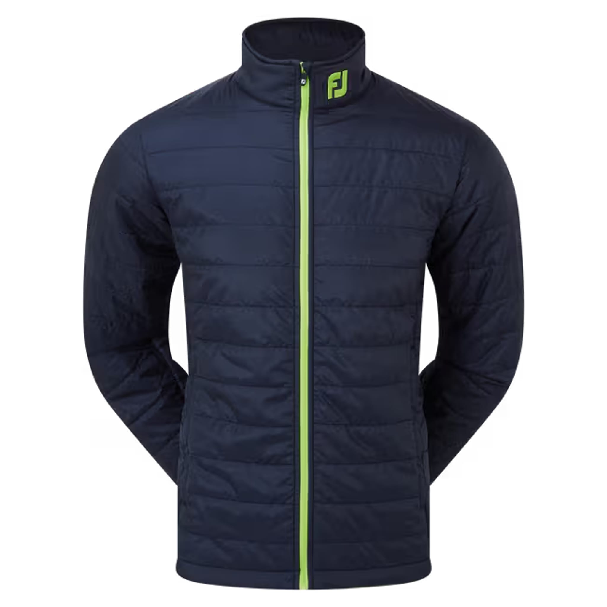 Footjoy Active Insulation Jacke Herren