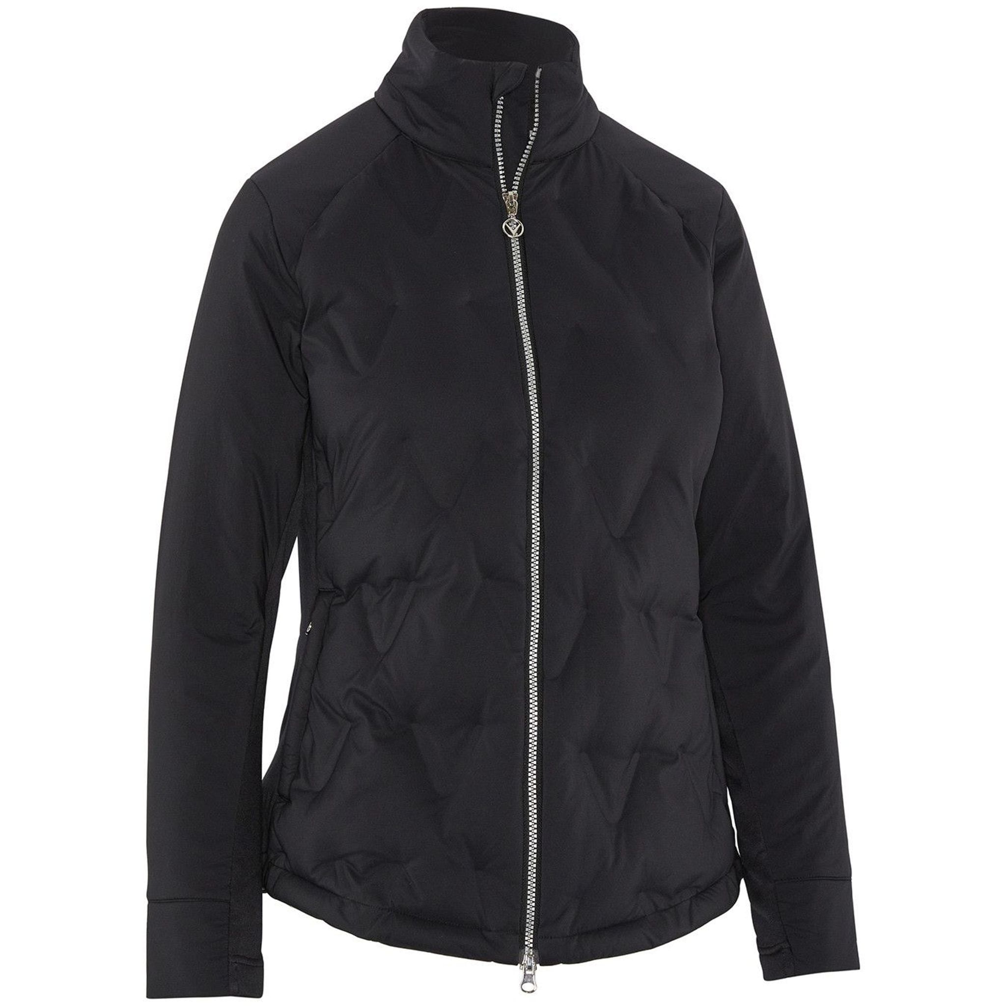 Callaway Chev Primaloft Jacke Damen