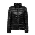 Country Club Daunenjacke Damen