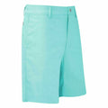 Footjoy Lite Slim Fit Short Herren