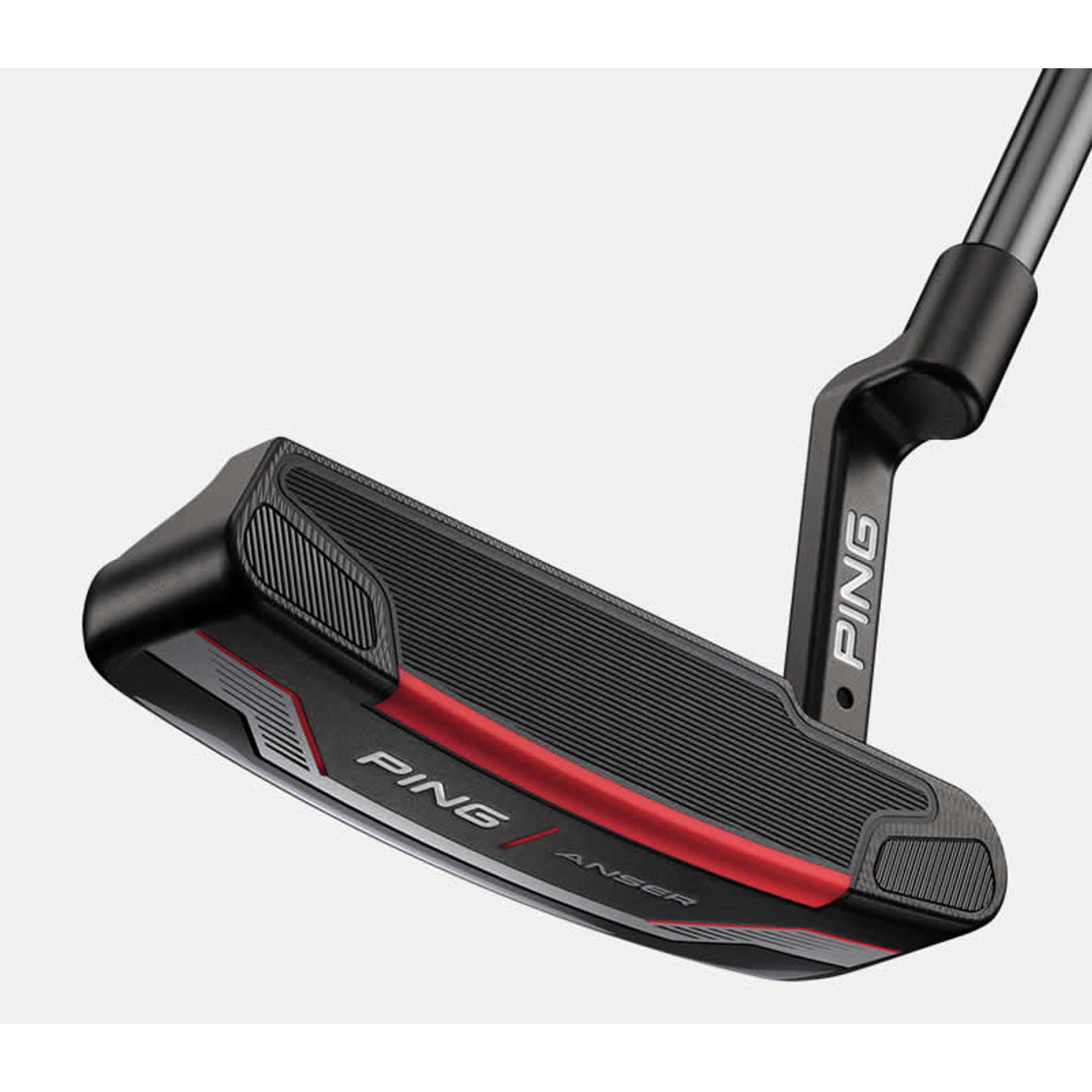 Ping 2021 ANSER Putter Herren