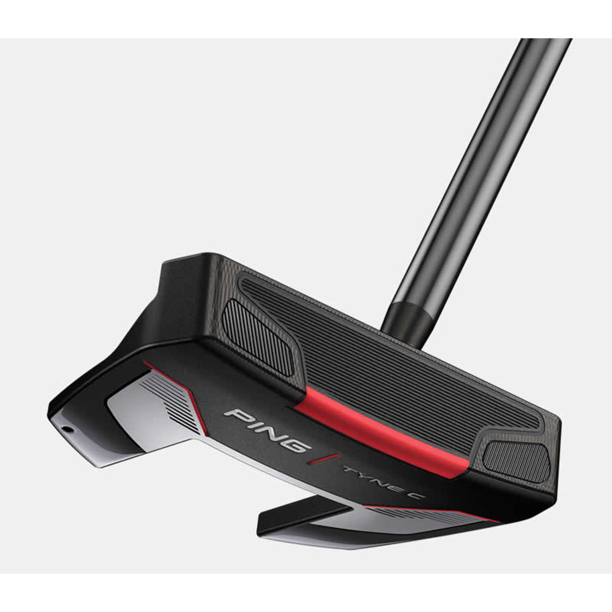 Ping 2021 TYNE C Putter Herren