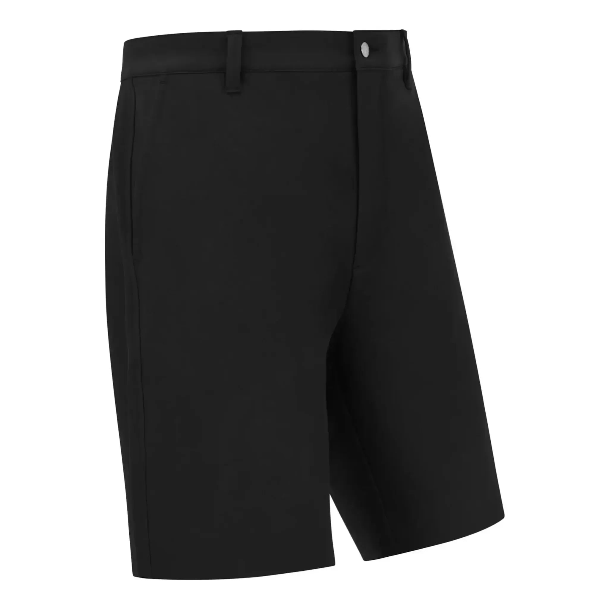 Footjoy Performance Reg-Fit Short Herren