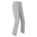 Footjoy Performance Tapered Golfhose Herren