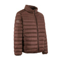 Country Club Daunenjacke lite Herren