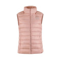 Country Club Daunenweste Lady lite Damen