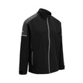 Callaway Emea Jacke Herren