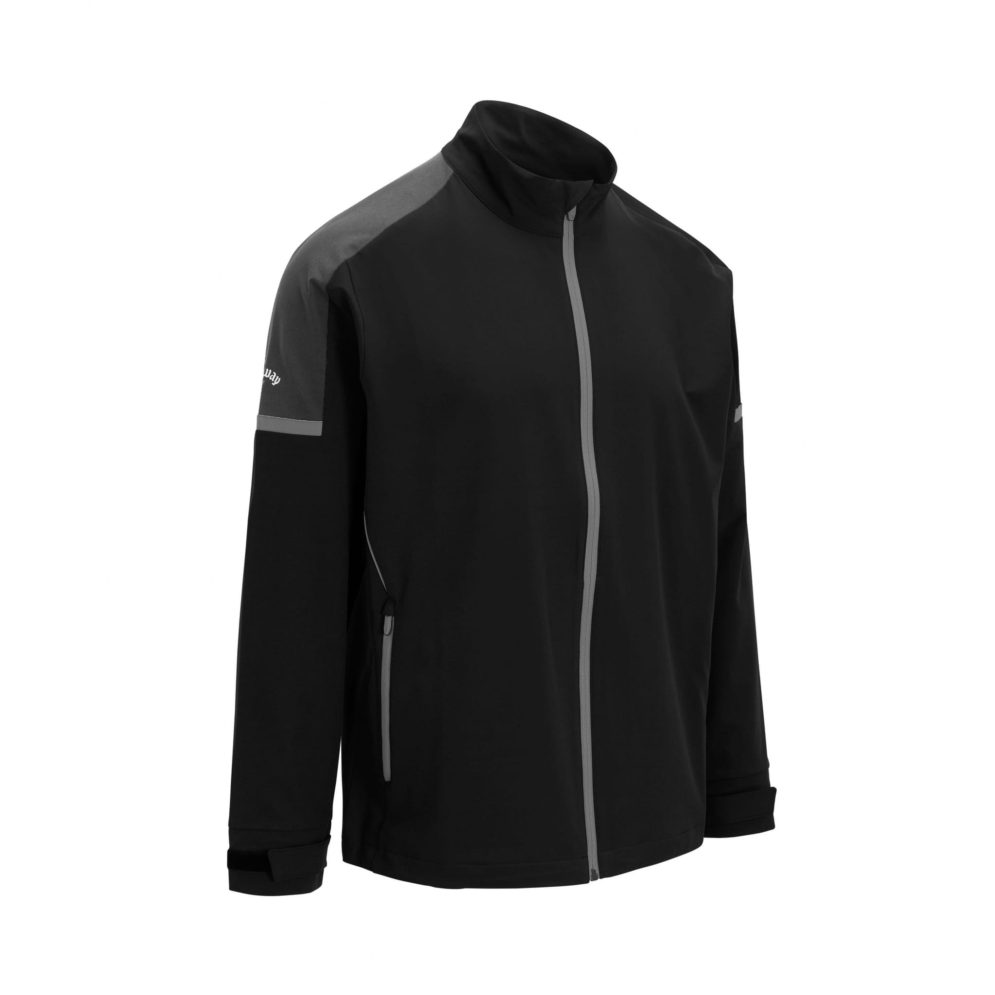 Callaway Emea Jacke Herren