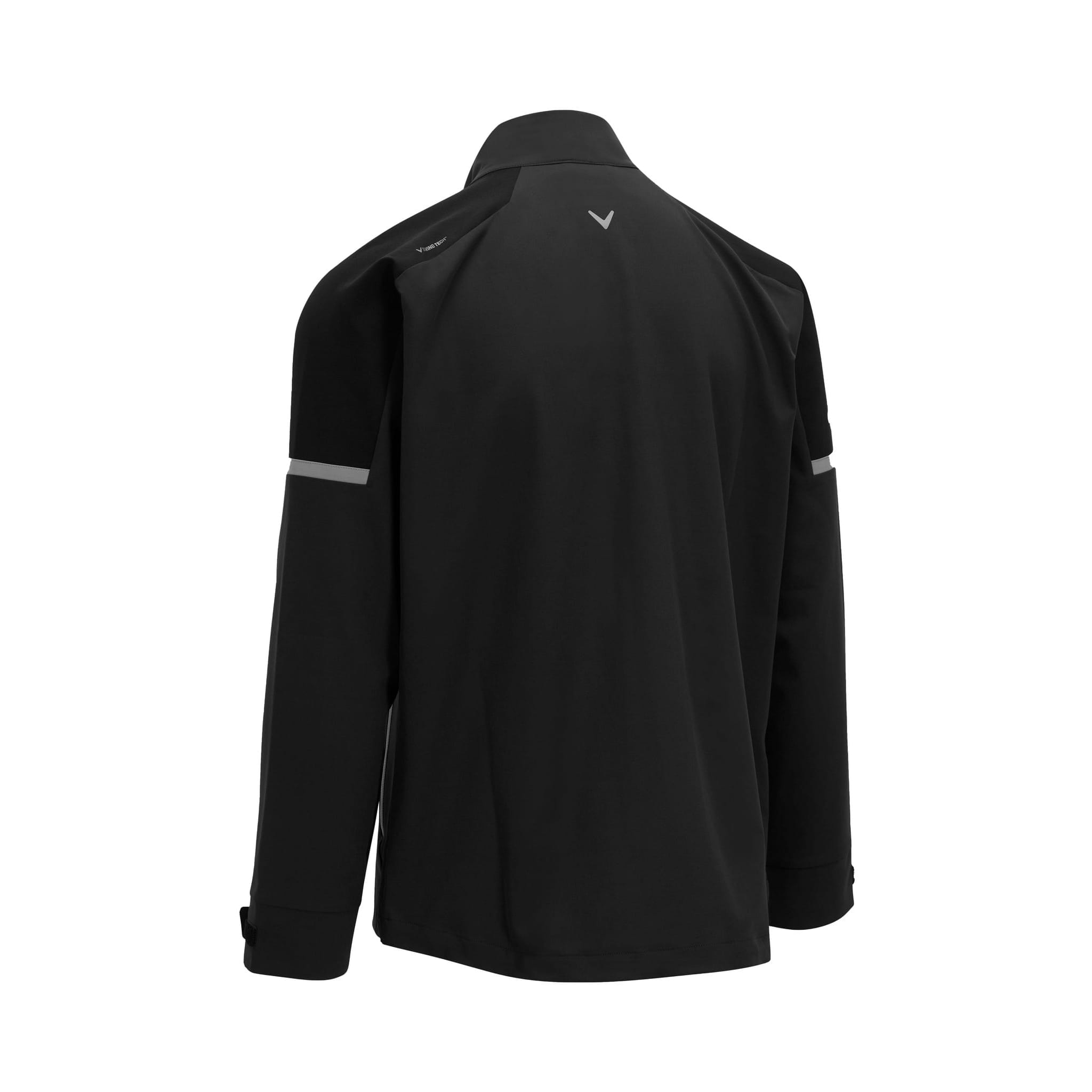 Callaway Emea Jacke Herren