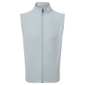 Footjoy Full-Zip Knit Vest Herren