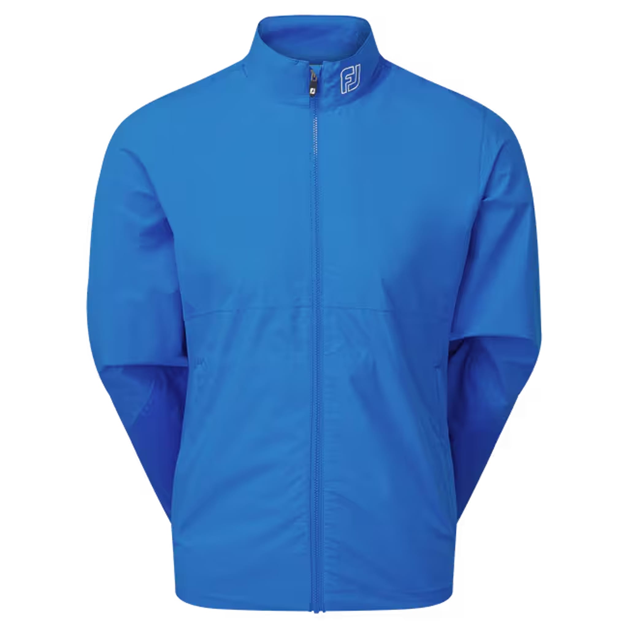 Footjoy HydroLIte X Regenjacke HE / Schwarz / XXXL Herren