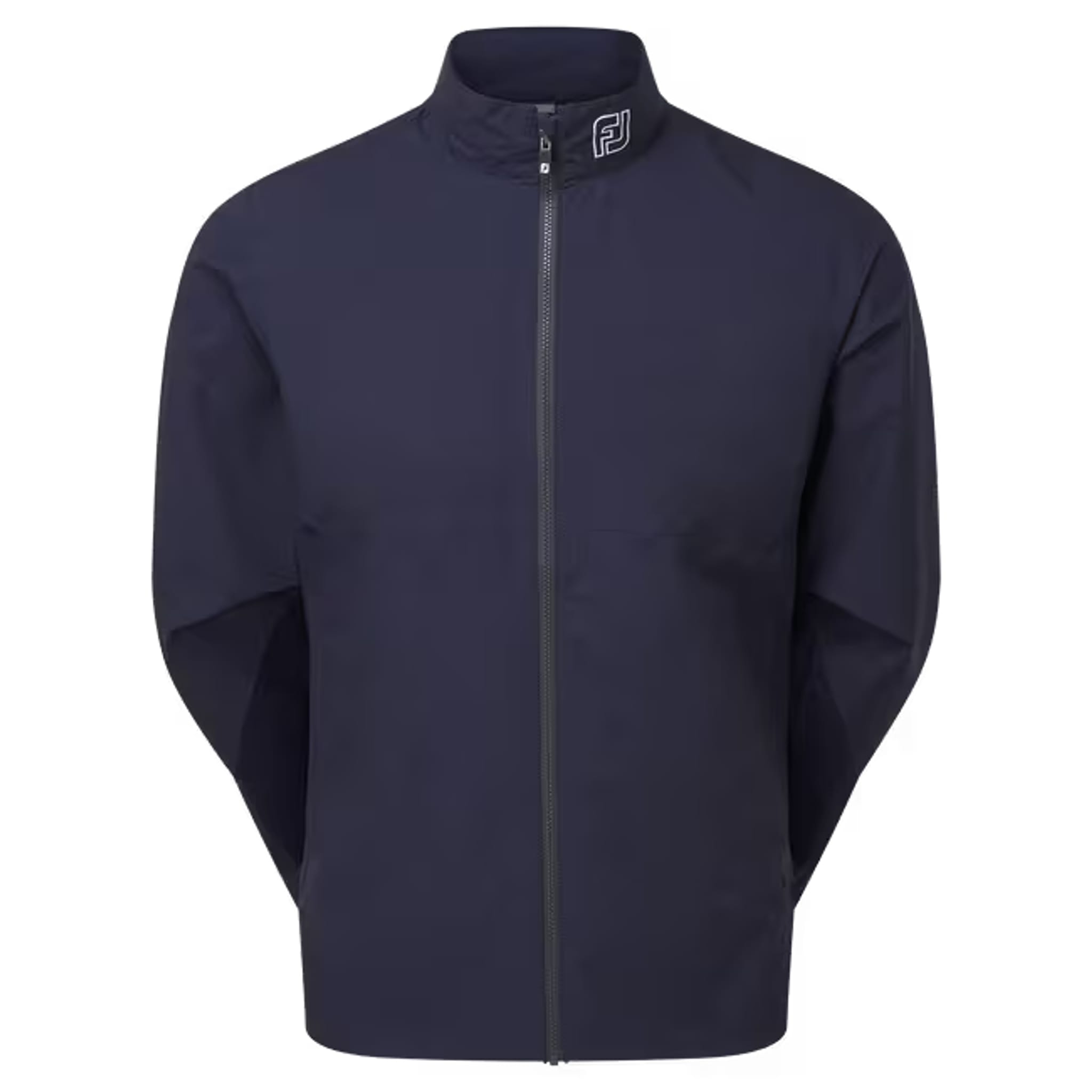 Footjoy HydroLIte X Regenjacke HE / Schwarz / XXXL Herren