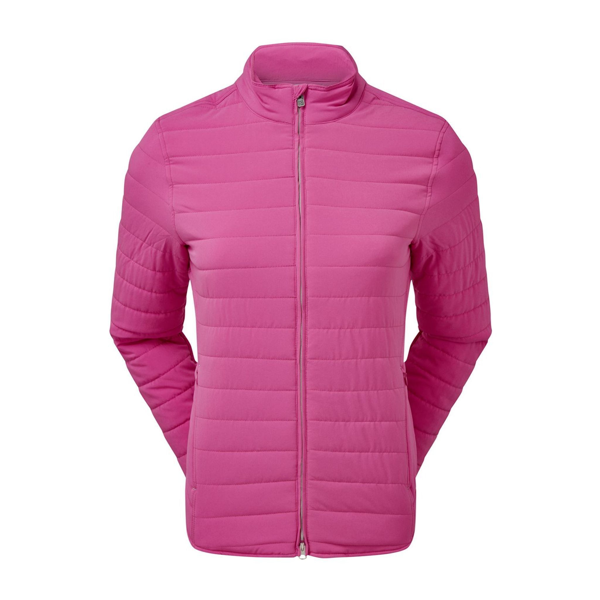 Footjoy Insulated Jacke Damen