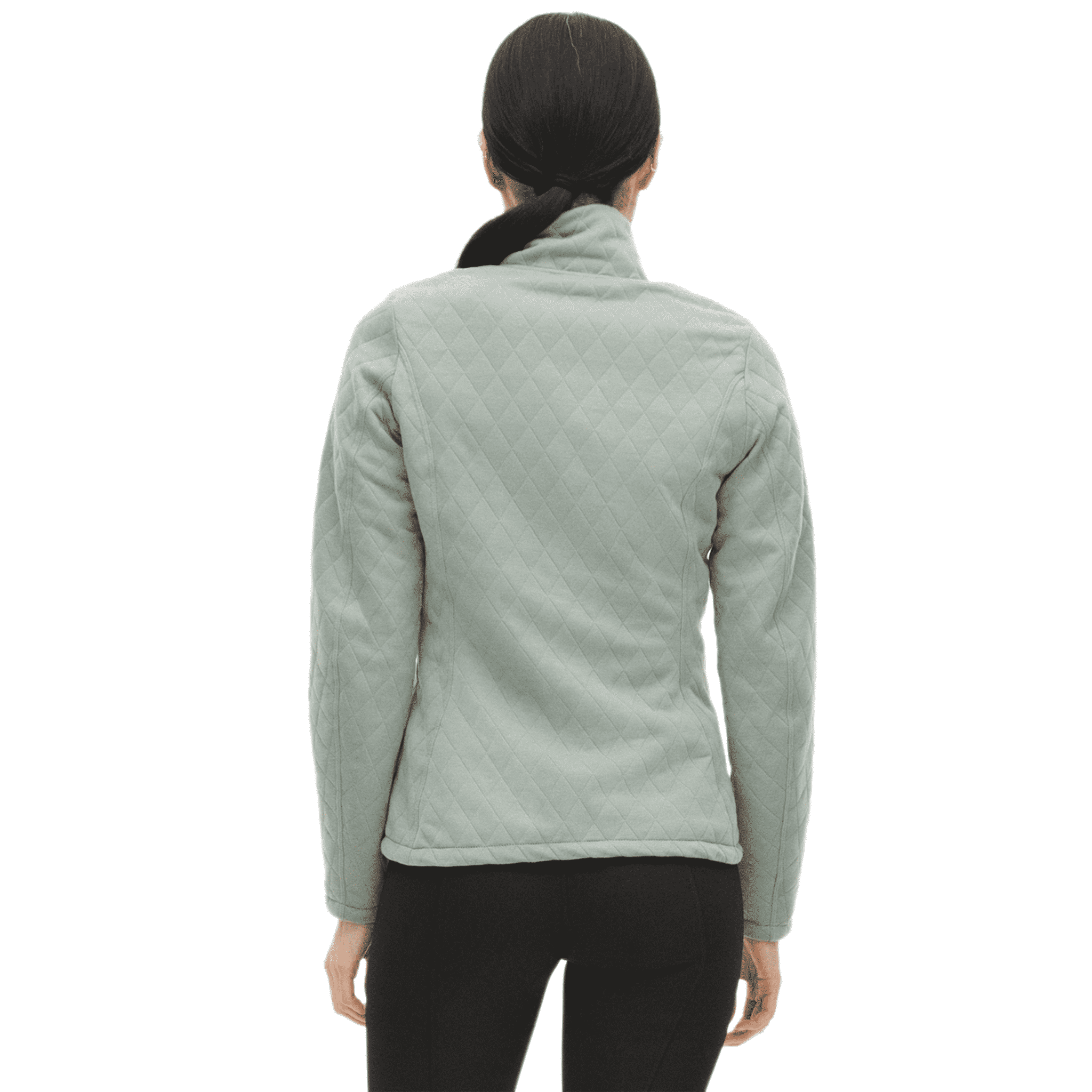 Röhnisch Leah Wind Cardigan Jacke Damen